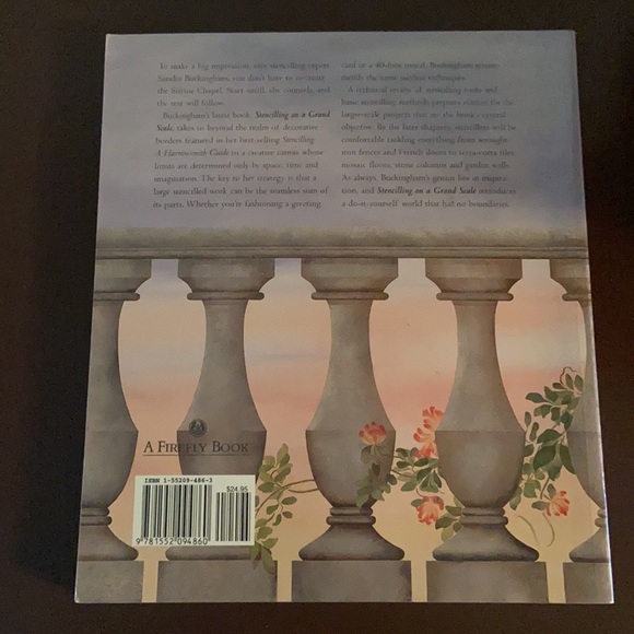 Book - Picture 2 of 5